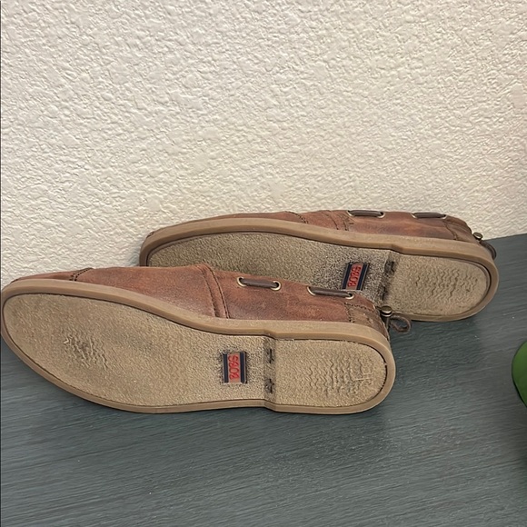 BOBS from Skechers memory foam loafer. Size 9 - Picture 2 of 2